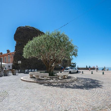 Le Coq Grimaldi - Wifi - Air Conditioning - Quiet Roquebrune-Cap-Martin Zewnętrze zdjęcie