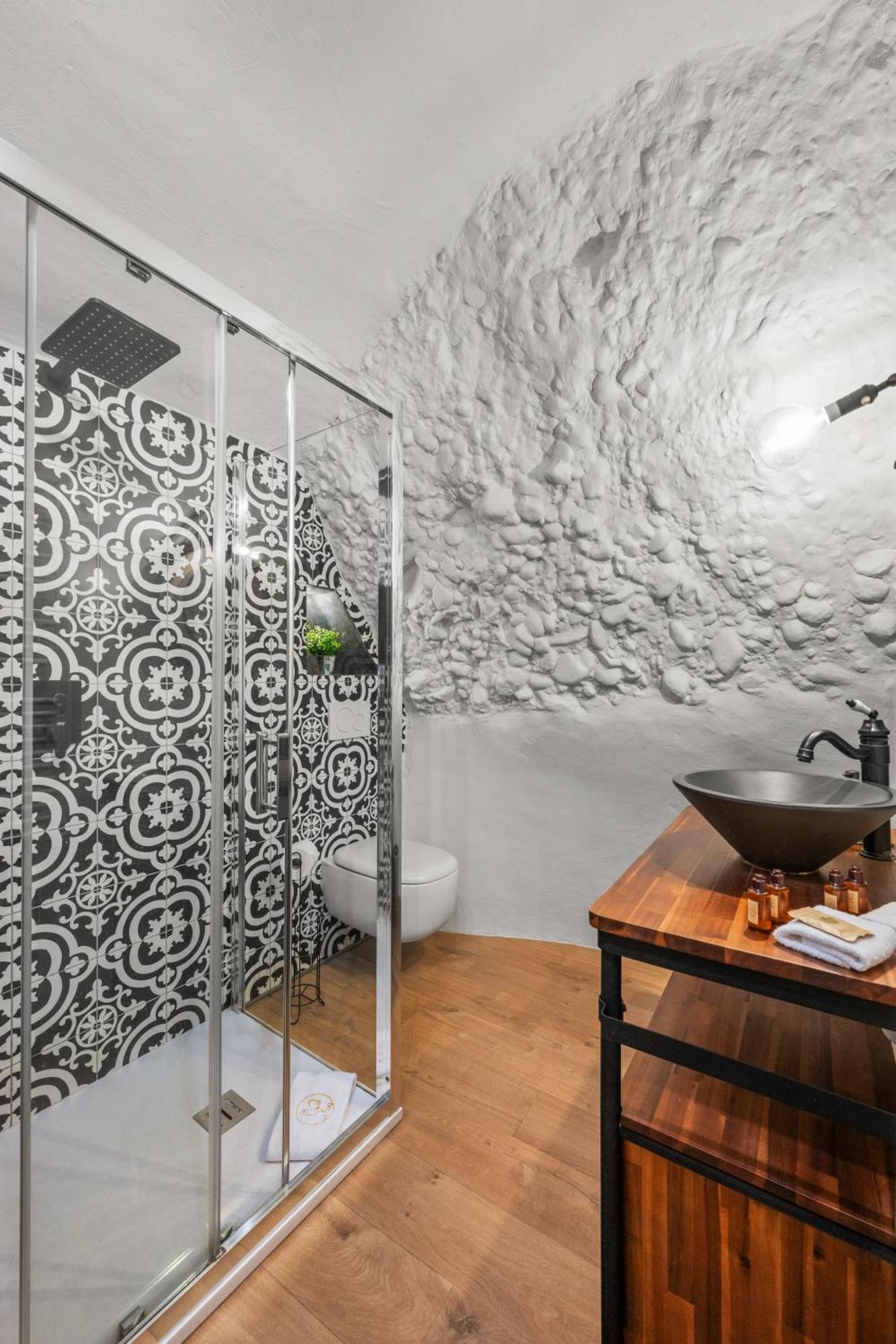 Le Coq Grimaldi - Wifi - Air Conditioning - Quiet Roquebrune-Cap-Martin Zewnętrze zdjęcie